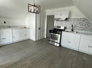 69 W Liberty St Floor 3, Waterbury, CT 06706