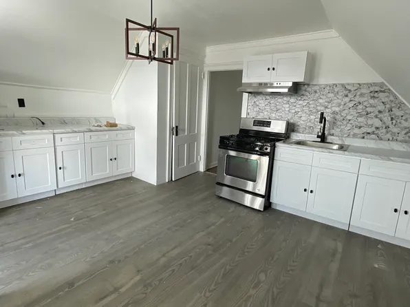 69 W Liberty St, Waterbury, CT