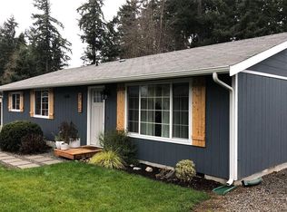 2705 Forest Ridge Ct N, Puyallup, WA 98374