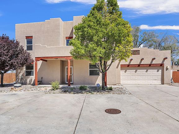 2nd image of 6512 Paseo Del Sol