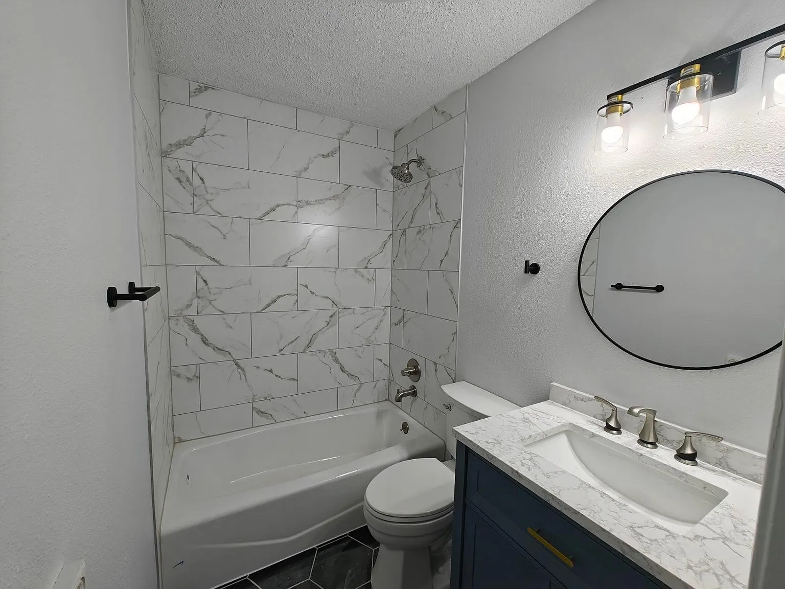 115 Meadow Trail Dr — Photo 4