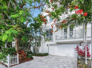 888 10th St S #101, Naples, FL 34102