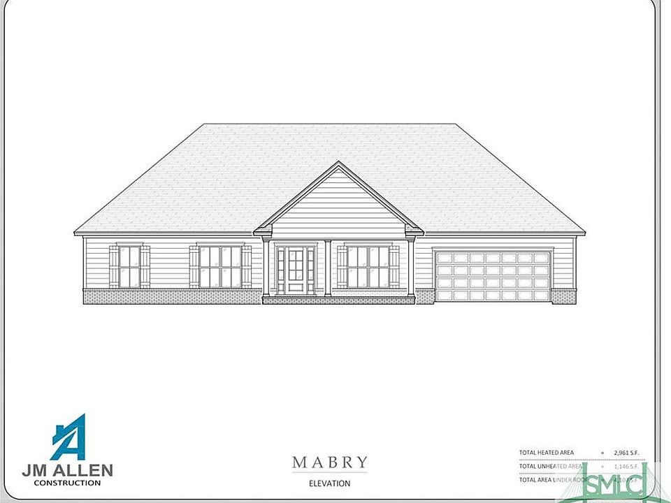 1st image of 10 Palmer Place Ln NE