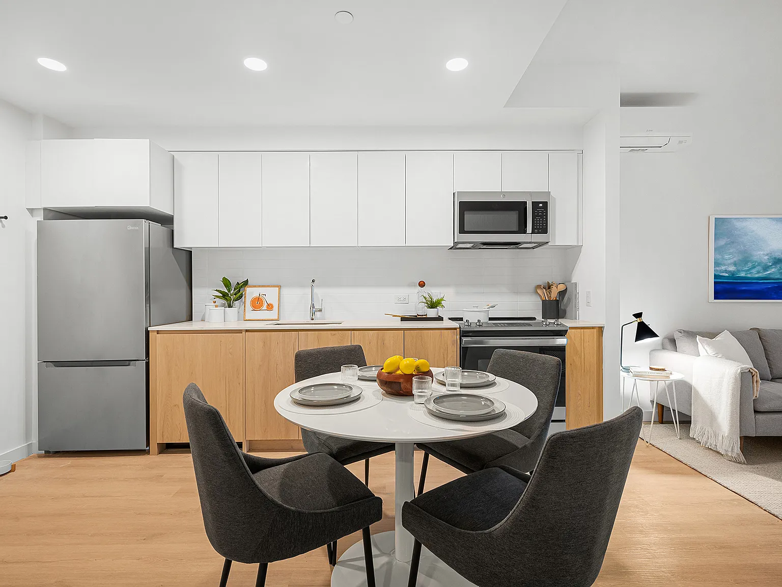 2840 Atlantic Avenue — Photo 3