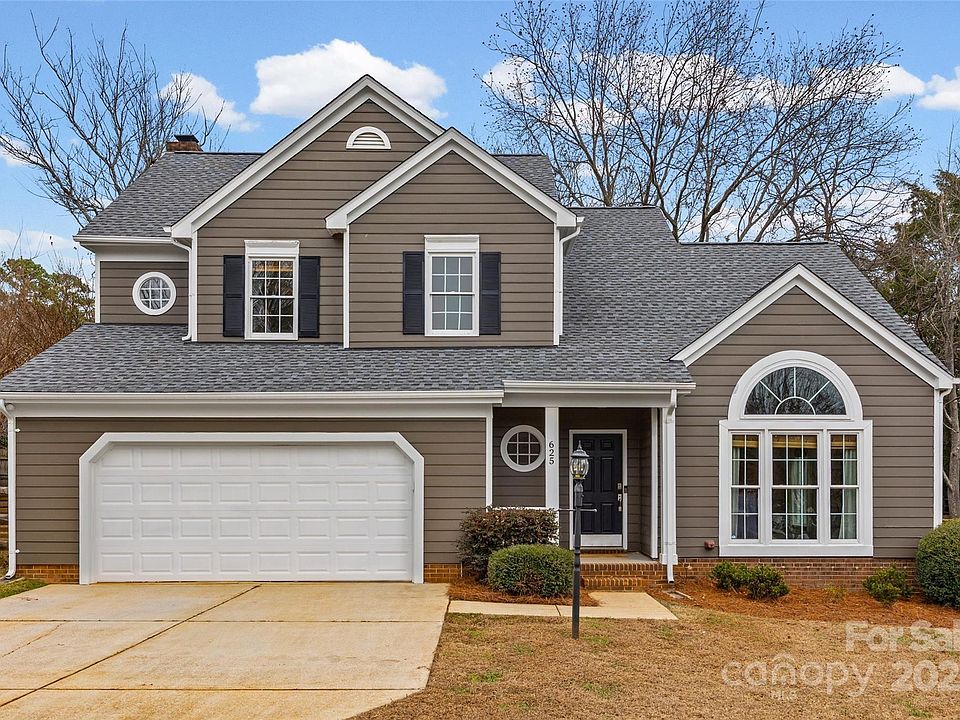 1st image of 625 Tysons Forest Dr