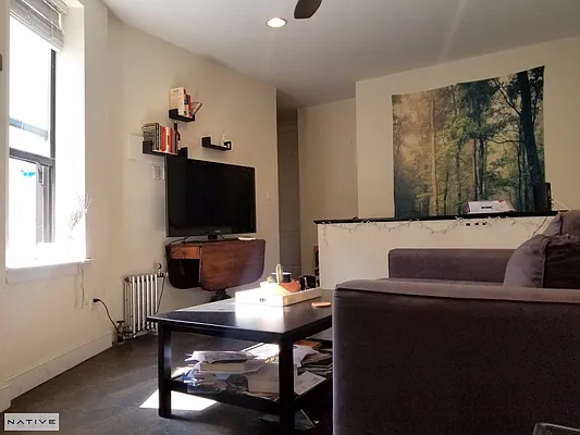 Rented by Native Real Estate LLC | media 32