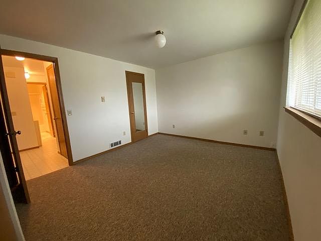 1st image of 27012 78th Ave NW APT 8
