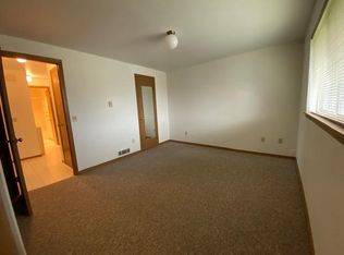 27012 78th Ave NW APT 8, Stanwood, WA 98292