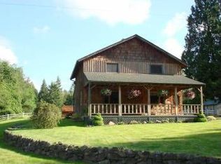 24516 Neadham Rd E, Orting, WA 98360
