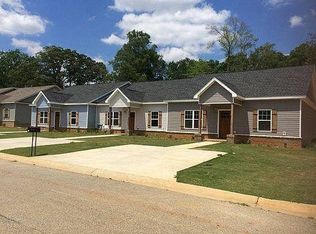 212 Grayton Way, Perry, GA 31069