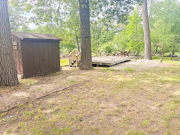 2nd image of 6/126 Woodhaven Dr E