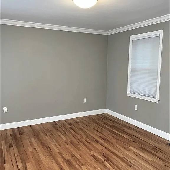 303 Cabot St #303 — Photo 4