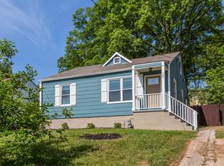 137 Clay St SE, Atlanta, GA