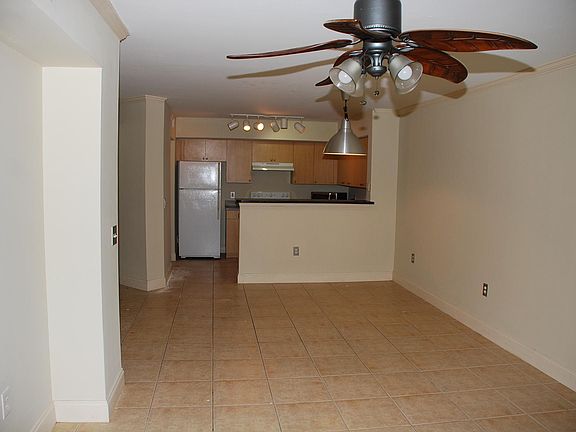 4th image of 8617 River Homes Ln APT 106