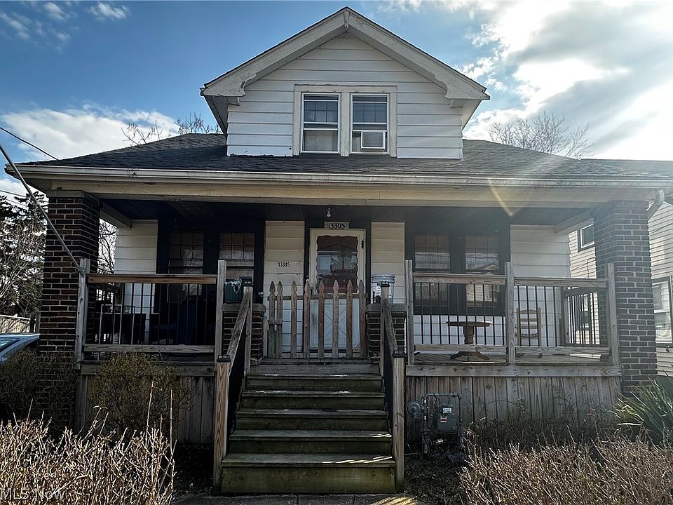 1st image of 13305 Carrington Ave