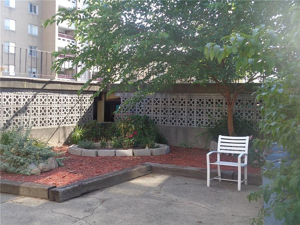 2nd image of 514-516 Sassafras St