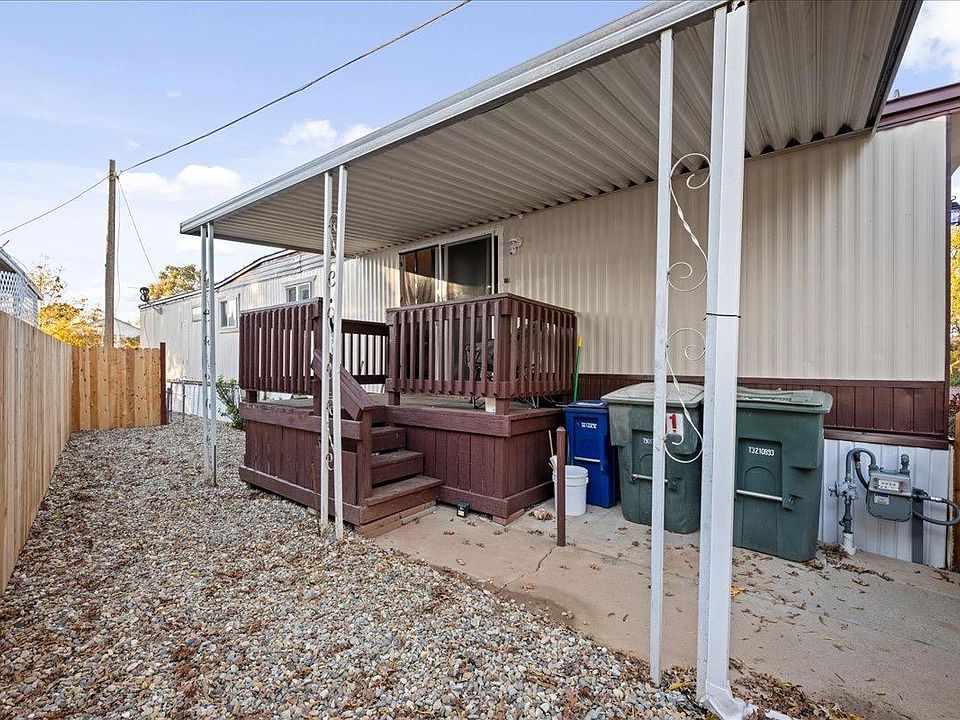 1311 W Marlette St Ione, CA, 95640 Apartments for Rent Zillow