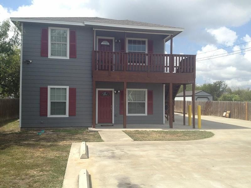 1st image of 5237 Williams Dr #2