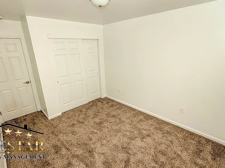 301 Decatur St #B — Photo 13