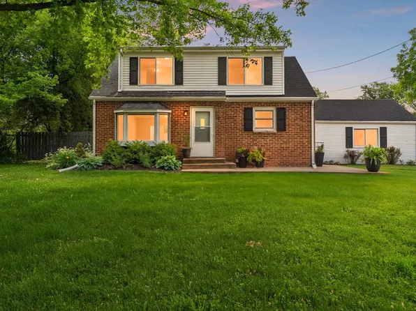 811 Jordan Rd, De Pere, WI 54115