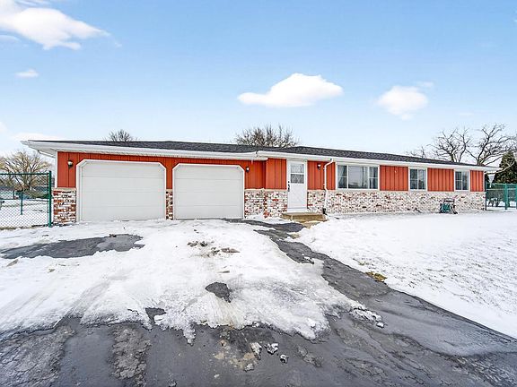 2nd image of 1344 Timmie DRIVE