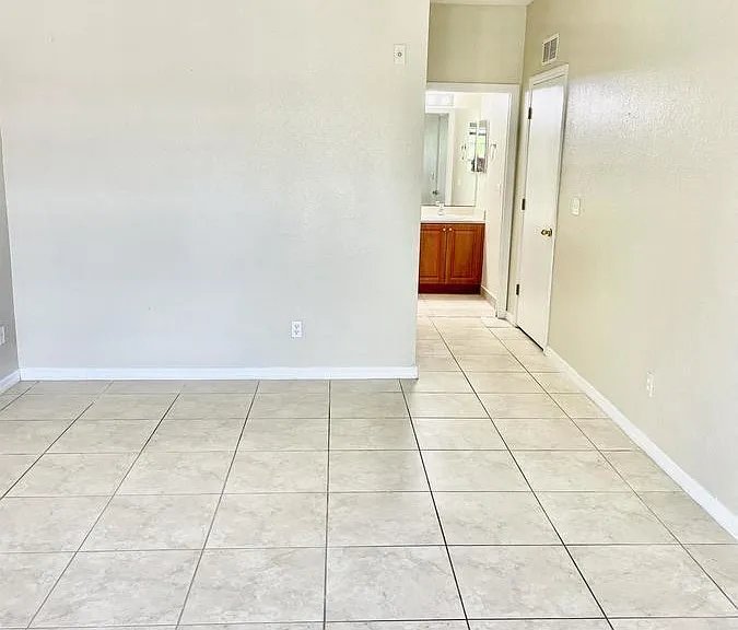 8313 Bernwood Cove Loop #1 — Photo 18