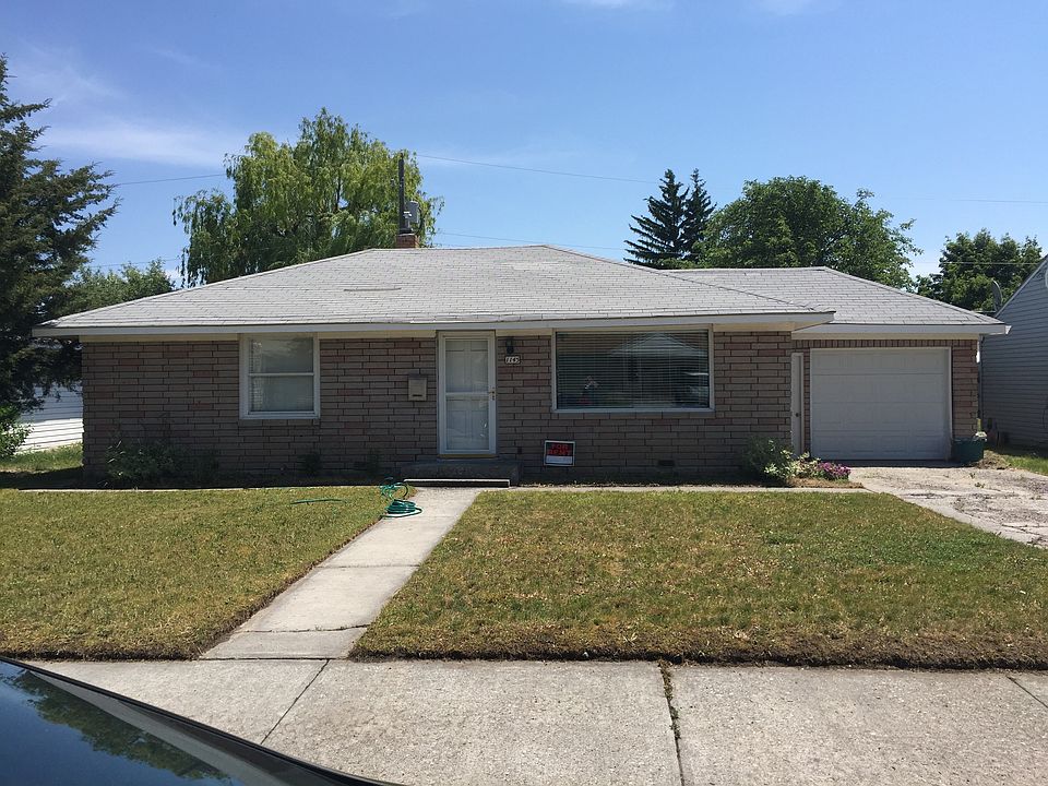 1st image of 1145 Cathryn Ave