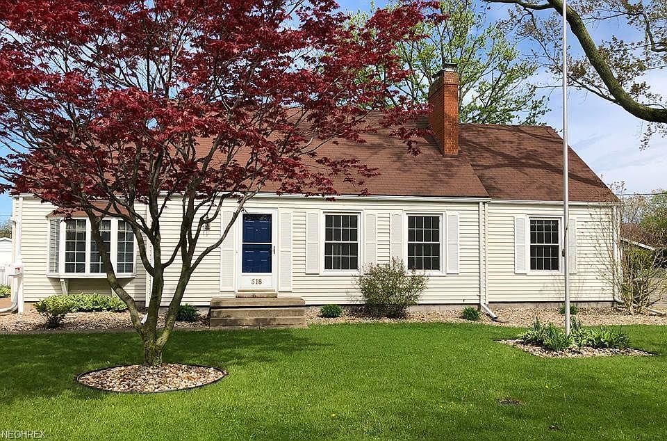 1st image of 518 Lincoln Ave