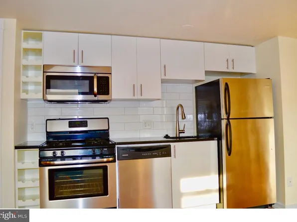 415 S Broad St, Philadelphia, PA