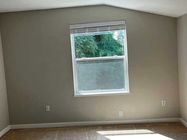 3619 N Missouri Ave — Photo 15
