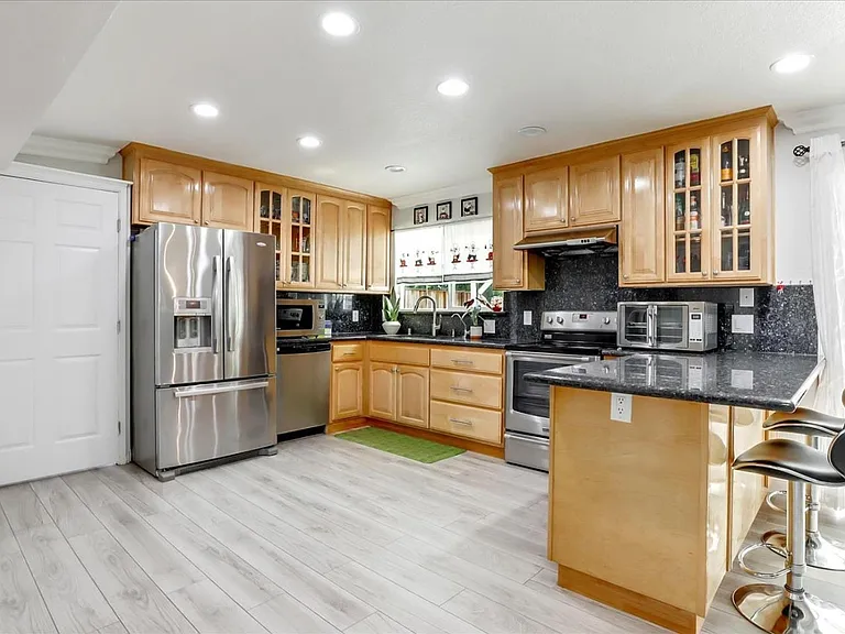 4442 Inyo Ct — Photo 9