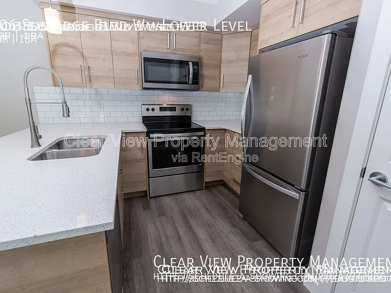 106 Sunridge Blvd W #2 — Photo 2