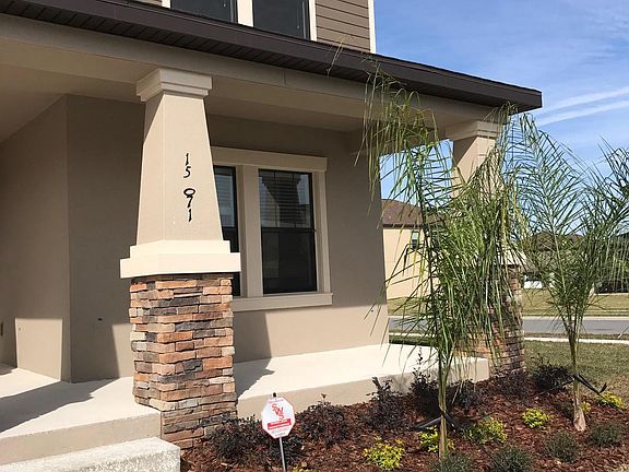 2nd image of 15071 Night Heron Dr