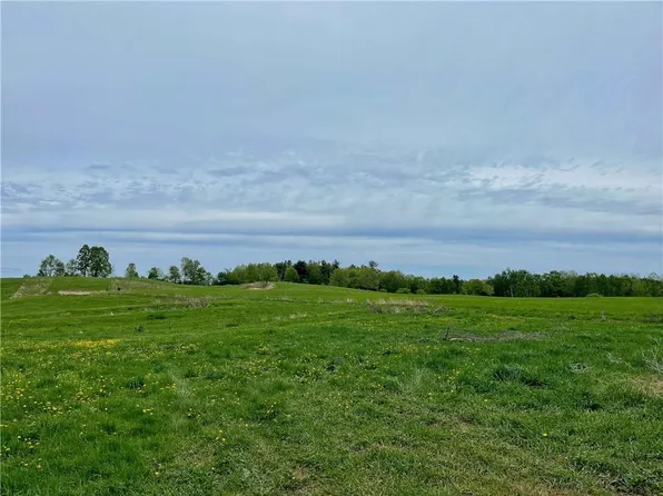 0 10 1/2 Street, Cumberland, WI 54829