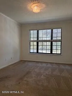 115 Tidecrest Pkwy #3204 — Photo 24