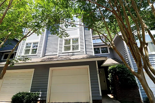 102 Union Jack Ln Photo 1