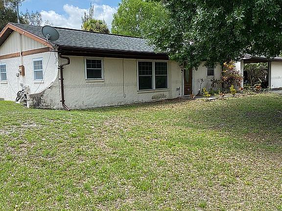 4th image of 28301 Plato Dr