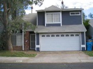 409 W Renee Dr, Phoenix, AZ 85027