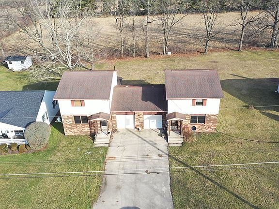 2nd image of 981 Yale Ave