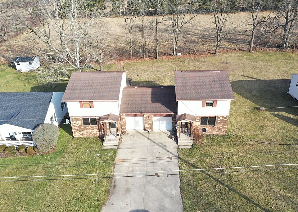 981 Yale Ave, Mansfield, OH 44905 Zillow