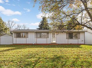 1538 12th Ave W, Shakopee, MN 55379