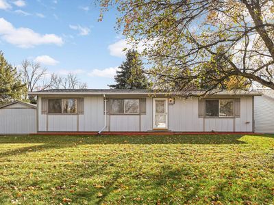 1538 12th Ave W, Shakopee, MN, 55379