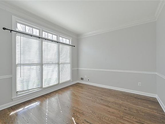 4th image of 468 Milledge Gate Ter SE