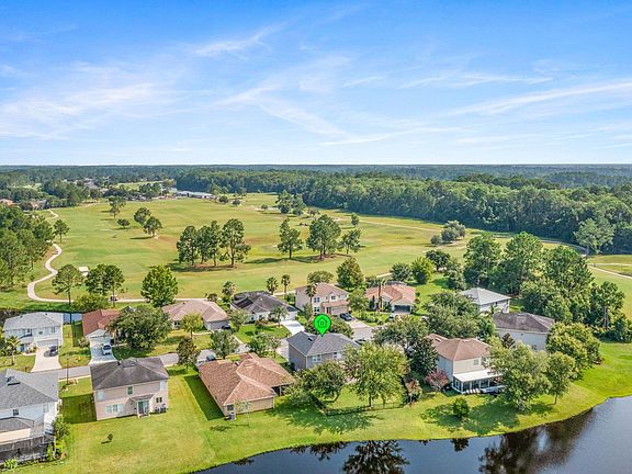 4th image of 4121 Palmetto Bay Dr