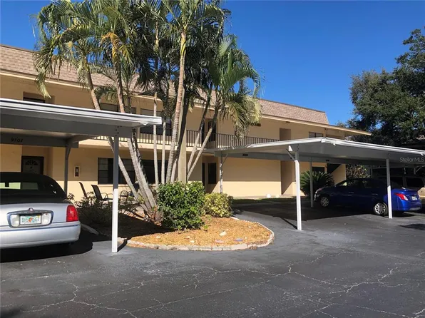 12300 Vonn Rd APT 9101, Largo, FL 33774