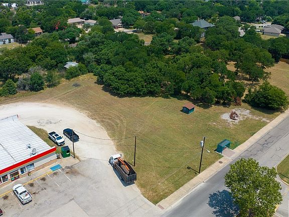 3rd image of LOT Muelhause St