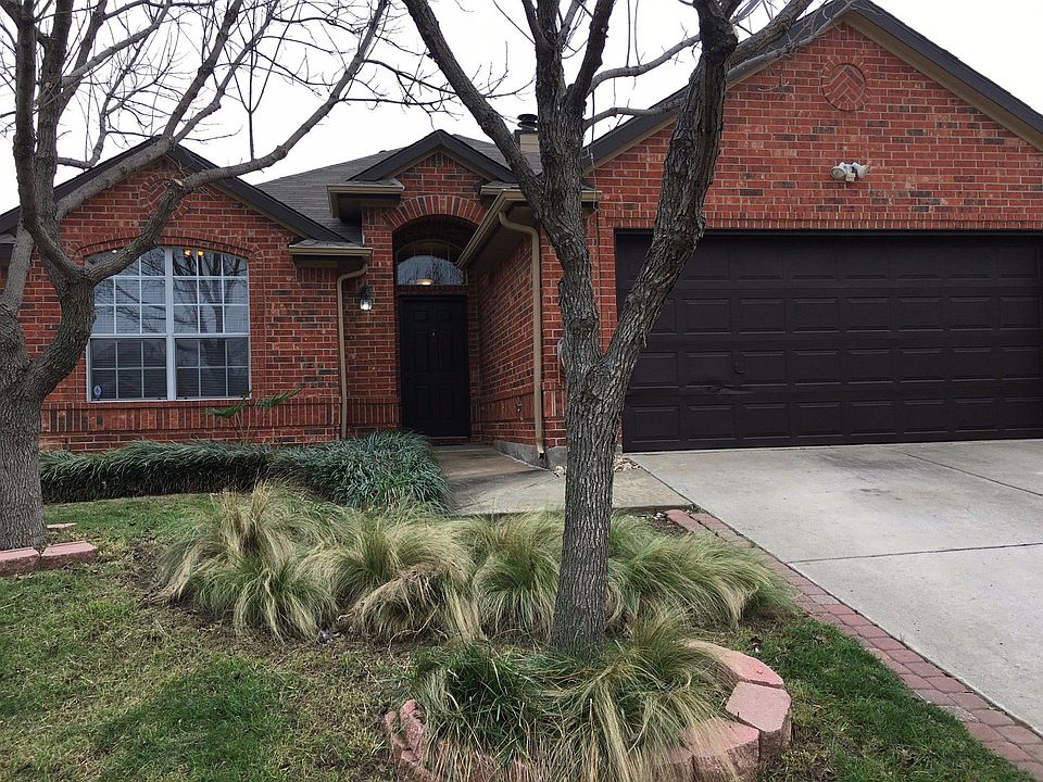 1st image of 9109 Bedford Ln