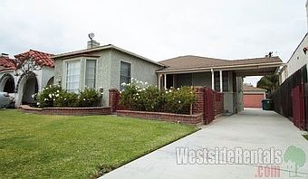 1st image of 2137 W 83rd St