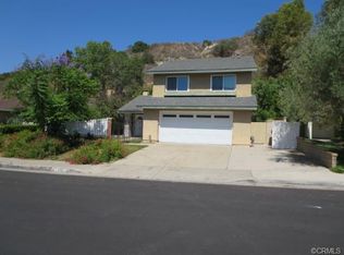 21612 Vintage Way, Lake Forest, CA 92630