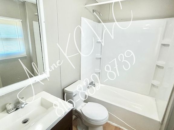 3rd image of 159 Countryside Ln